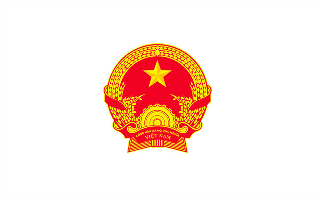 Thực hiện Công văn số 895/UBND-VP ngày 04/4/2022 của UBND tỉnh Hải Dương về việc triển khai cuộc thi trực tuyến “Nâng cao nhận thức phòng, tránh tai nạn bom mìn, vật nổ do chiến tranh để lại ở Việt Nam” 
